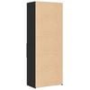 Product Thumbnail Image 6 of 10