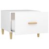 Product Thumbnail Image 8 of 10