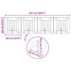 Product Thumbnail Image 9 of 9