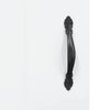Product Thumbnail Image 10 of 15