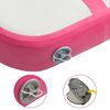 Product Thumbnail Image 10 of 16