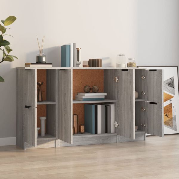 Showing Product Image 3 of 15