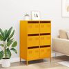 Product Thumbnail Image 3 of 14