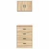 Product Thumbnail Image 5 of 15