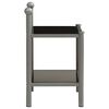 Product Thumbnail Image 3 of 6