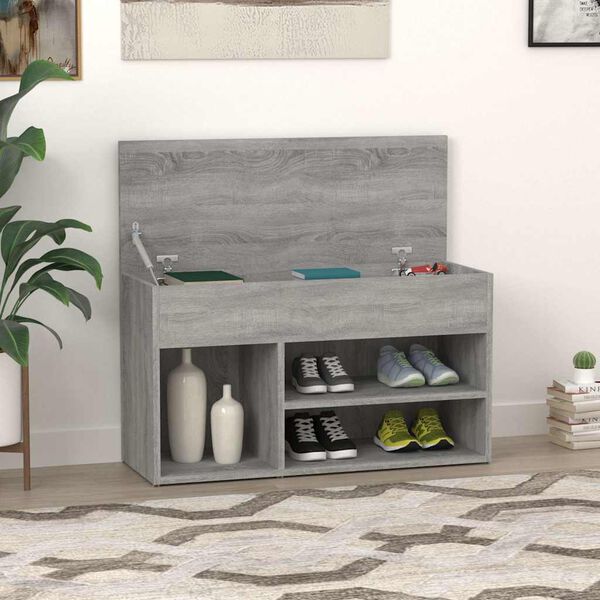 Showing Product Image 2 of 8