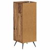 Product Thumbnail Image 6 of 9
