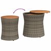 Product Thumbnail Image 7 of 11