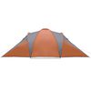 Product Thumbnail Image 8 of 17