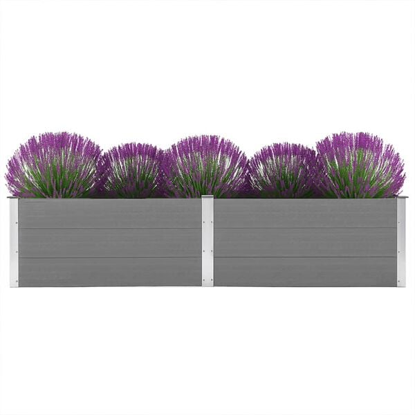 Showing Product Image 3 of 8