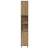 Product Thumbnail Image 8 of 12