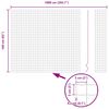 Product Thumbnail Image 13 of 14