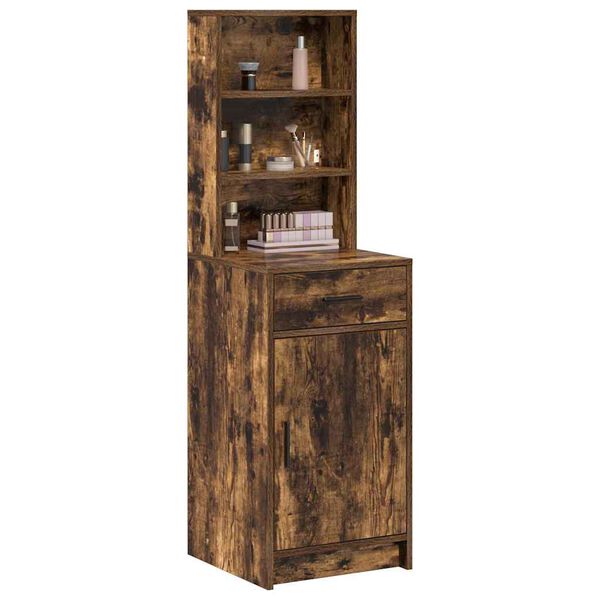Showing Product Image 3 of 15