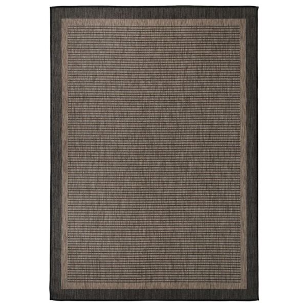 Showing Product Image 1 of 6