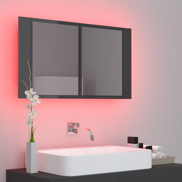 Showing Product Image 4 of 15