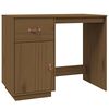 Product Thumbnail Image 7 of 14