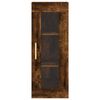 Product Thumbnail Image 8 of 15