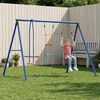 Product Thumbnail Image 2 of 9