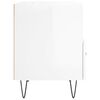 Product Thumbnail Image 8 of 13