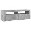 Product Thumbnail Image 6 of 15
