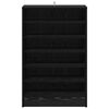 Product Thumbnail Image 4 of 11