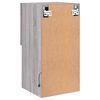 Product Thumbnail Image 11 of 19