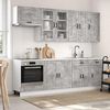 Product Thumbnail Image 2 of 10