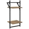 Product Thumbnail Image 8 of 22