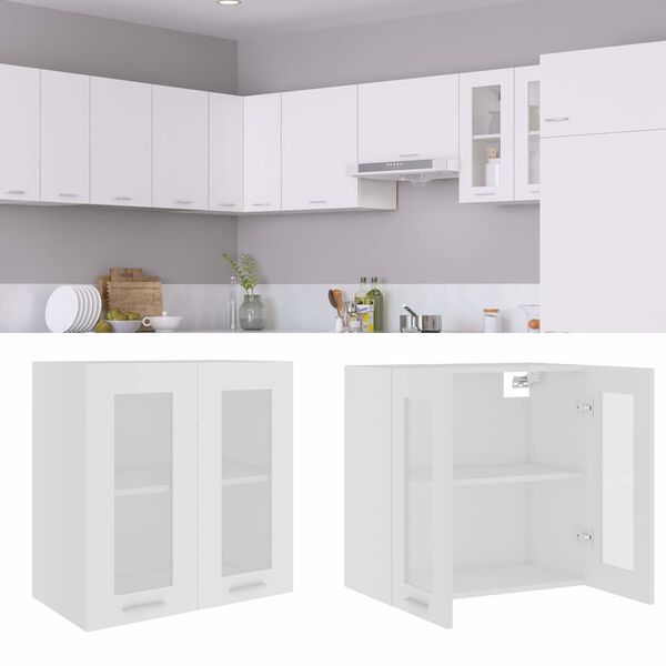 Showing Product Image 3 of 11