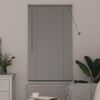Product Thumbnail Image 3 of 16