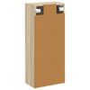 Product Thumbnail Image 4 of 7