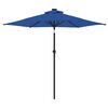 Product Thumbnail Image 4 of 12