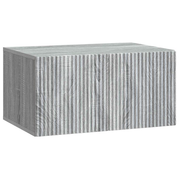 Showing Product Image 1 of 8