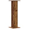 Product Thumbnail Image 6 of 11