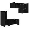 Product Thumbnail Image 5 of 12