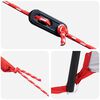 Product Thumbnail Image 10 of 12