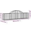 Product Thumbnail Image 5 of 5