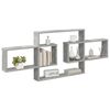 Product Thumbnail Image 3 of 8