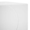 Product Thumbnail Image 8 of 10