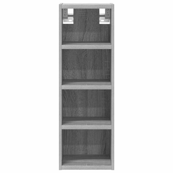 Showing Product Image 4 of 10