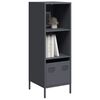 Product Thumbnail Image 2 of 14