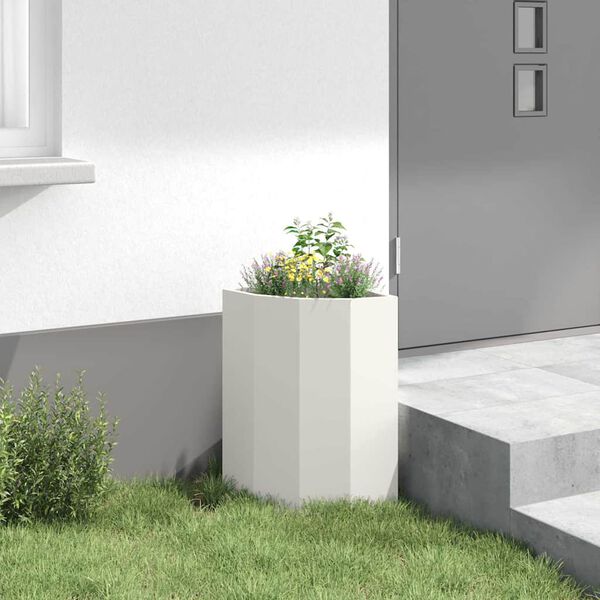 Showing Product Image 4 of 12