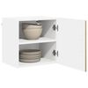 Product Thumbnail Image 3 of 14