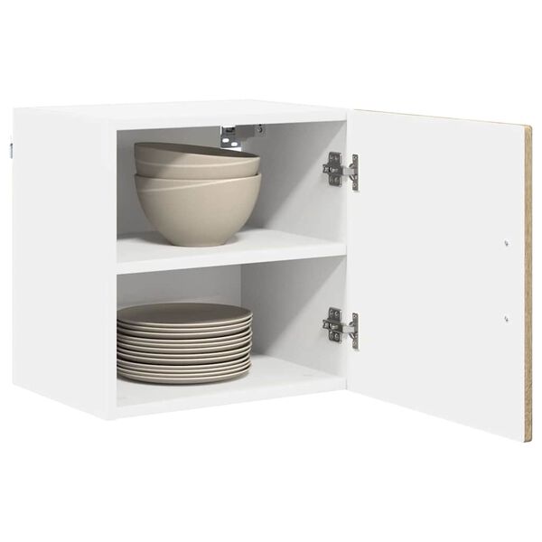 Showing Product Image 3 of 14