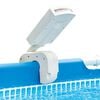 Intex LED Pool Sprayer PP 28089