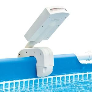 Intex LED Pool Sprayer PP 28089