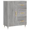 Product Thumbnail Image 6 of 9