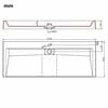Product Thumbnail Image 8 of 8