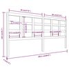 Product Thumbnail Image 6 of 6