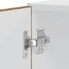 Product Thumbnail Image 10 of 14
